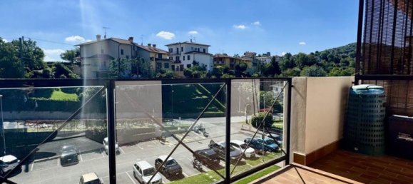 2 غرف نوم شقة في Scanzorosciate, Italy رقم 357980 4