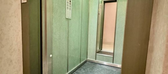 2 غرف نوم شقة في Scanzorosciate, Italy رقم 357980 16