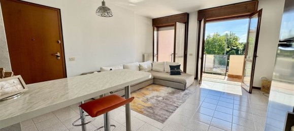 2 غرف نوم شقة في Scanzorosciate, Italy رقم 357980 5