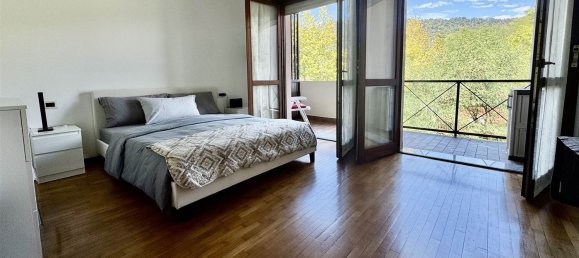 2 غرف نوم شقة في Scanzorosciate, Italy رقم 357980 14