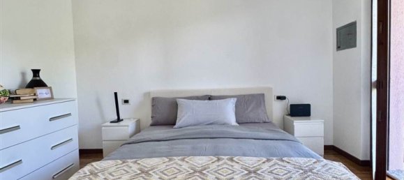 2 غرف نوم شقة في Scanzorosciate, Italy رقم 357980 12