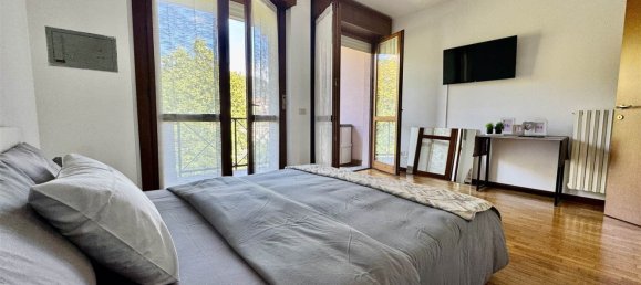 2 غرف نوم شقة في Scanzorosciate, Italy رقم 357980 13