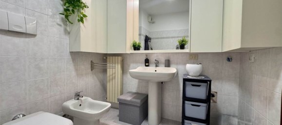 2 غرف نوم شقة في Scanzorosciate, Italy رقم 357980 7