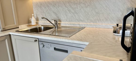 2 غرف نوم شقة في Scanzorosciate, Italy رقم 357980 15