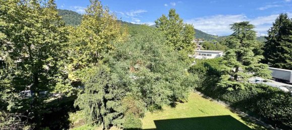 2 غرف نوم شقة في Scanzorosciate, Italy رقم 357980 10