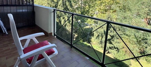 2 غرف نوم شقة في Scanzorosciate, Italy رقم 357980 9