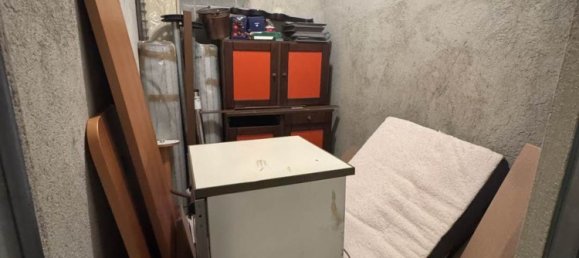 2 غرف نوم شقة في Scanzorosciate, Italy رقم 357980 17