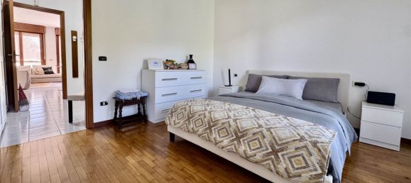 2 غرف نوم شقة في Scanzorosciate, Italy رقم 357980 11