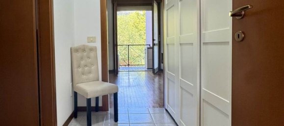 2 غرف نوم شقة في Scanzorosciate, Italy رقم 357980 6