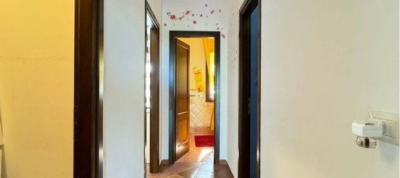 3 Schlafzimmer Haus in Campofelice di Roccella, Italy, Nr. 348536 12