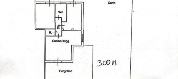 3 Schlafzimmer Haus in Campofelice di Roccella, Italy, Nr. 348536 16
