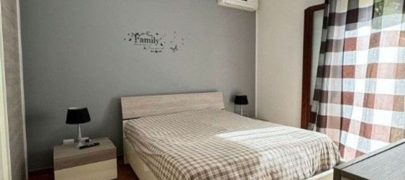 3 Schlafzimmer Haus in Campofelice di Roccella, Italy, Nr. 348536 11