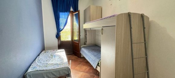 3 Schlafzimmer Haus in Campofelice di Roccella, Italy, Nr. 348536 10