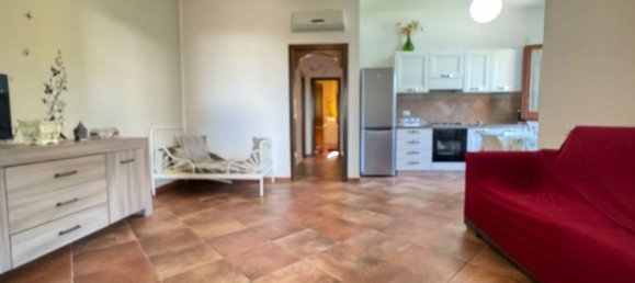 3 Schlafzimmer Haus in Campofelice di Roccella, Italy, Nr. 348536 5