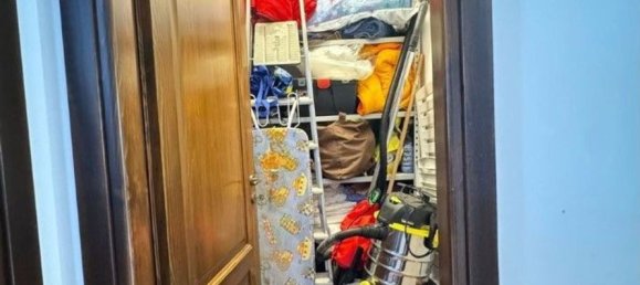 3 Schlafzimmer Haus in Campofelice di Roccella, Italy, Nr. 348536 14