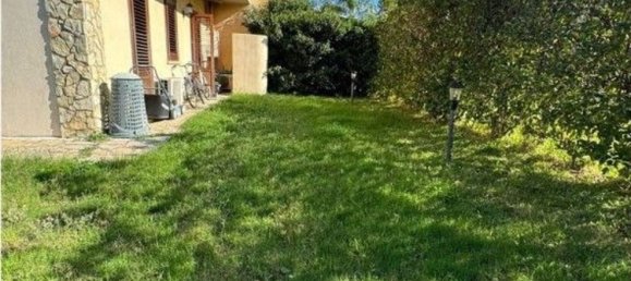 3 Schlafzimmer Haus in Campofelice di Roccella, Italy, Nr. 348536 4