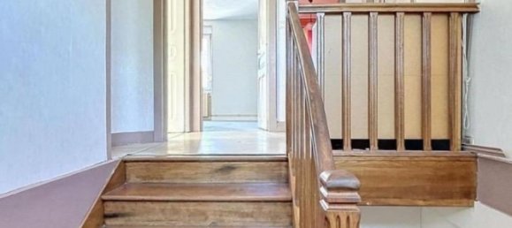  عقار تجاري في Verdun, France 500متر مربع رقم 247623 11