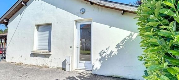  عقار تجاري في Verdun, France 500متر مربع رقم 247623 15