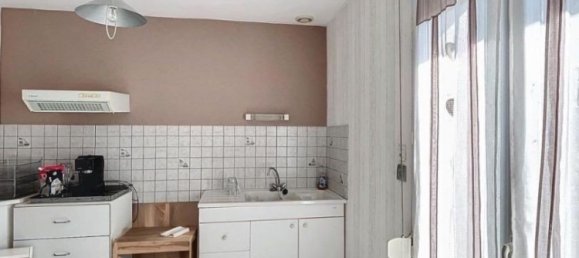  عقار تجاري في Verdun, France 500متر مربع رقم 247623 18