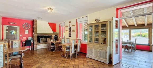  عقار تجاري في Verdun, France 500متر مربع رقم 247623 6