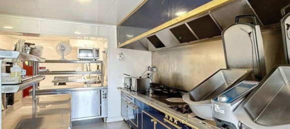  عقار تجاري في Verdun, France 500متر مربع رقم 247623 8