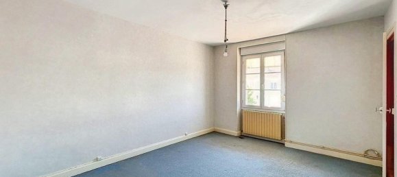  عقار تجاري في Verdun, France 500متر مربع رقم 247623 14