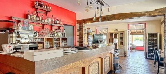  عقار تجاري في Verdun, France 500متر مربع رقم 247623 7