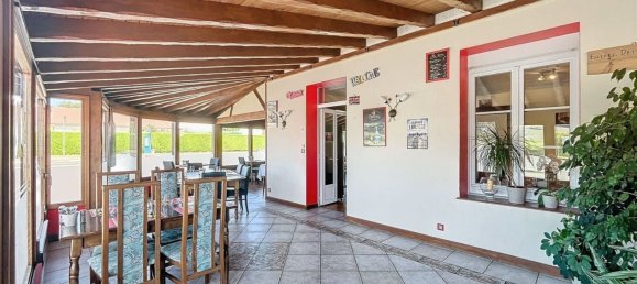  عقار تجاري في Verdun, France 500متر مربع رقم 247623 2