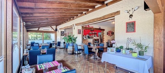  عقار تجاري في Verdun, France 500متر مربع رقم 247623 4