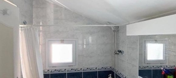  عقار تجاري في Verdun, France 500متر مربع رقم 247623 17