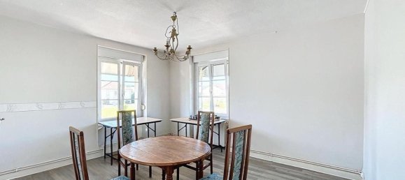  عقار تجاري في Verdun, France 500متر مربع رقم 247623 12