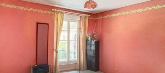  عقار تجاري في Verdun, France 500متر مربع رقم 247623 13