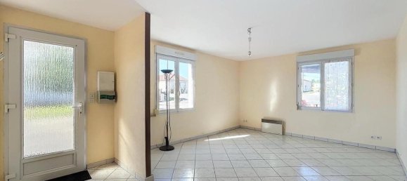  عقار تجاري في Verdun, France 500متر مربع رقم 247623 16