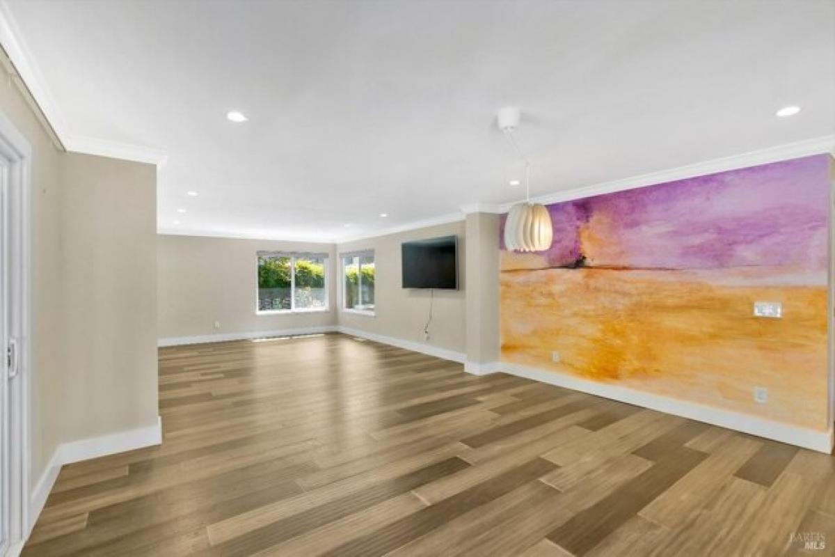 4 bedrooms House in Napa, USA No. 379543