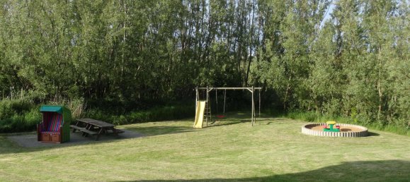 Hotel in Nordfriesland, Germany 1000m², Nr. 89112 16