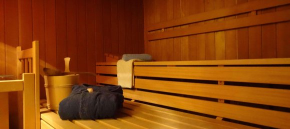 Hotel in Nordfriesland, Germany 1000m², Nr. 89112 14