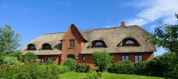 Hotel in Nordfriesland, Germany 1000m², Nr. 89112 18