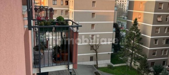 1 غرف نوم شقة في Milan, Italy رقم 251946 4