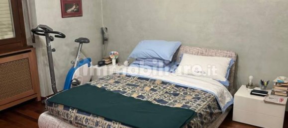 1 غرف نوم شقة في Milan, Italy رقم 251946 11