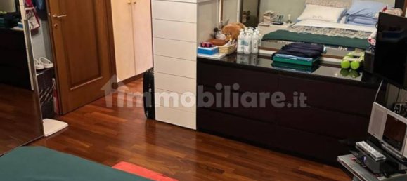 1 غرف نوم شقة في Milan, Italy رقم 251946 10