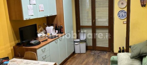 1 غرف نوم شقة في Milan, Italy رقم 251946 7