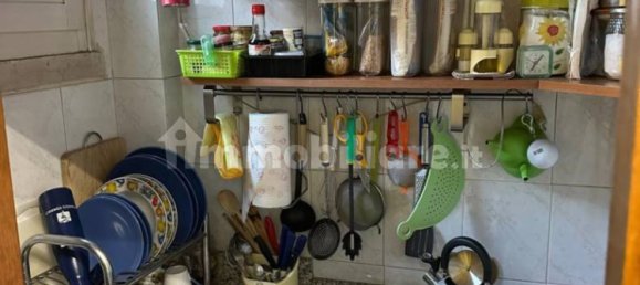 1 غرف نوم شقة في Milan, Italy رقم 251946 6