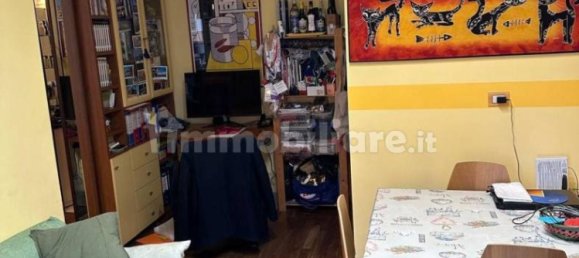 1 غرف نوم شقة في Milan, Italy رقم 251946 2