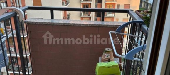 1 غرف نوم شقة في Milan, Italy رقم 251946 5