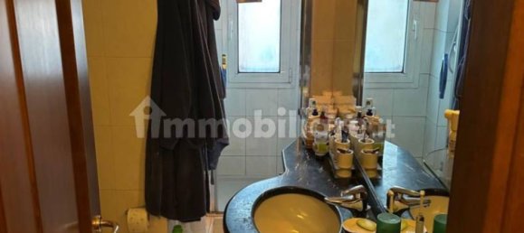 1 غرف نوم شقة في Milan, Italy رقم 251946 8