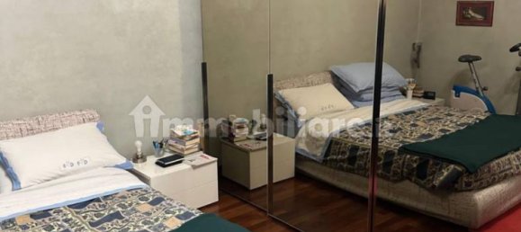 1 غرف نوم شقة في Milan, Italy رقم 251946 9