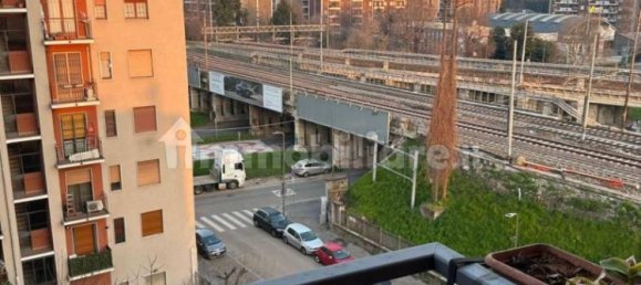 1 غرف نوم شقة في Milan, Italy رقم 251946 3