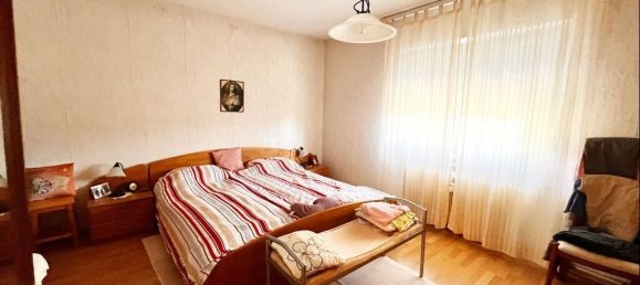 Apartamento de 3 habitaciónes en Aschaffenburg, Germany No. 276391 10