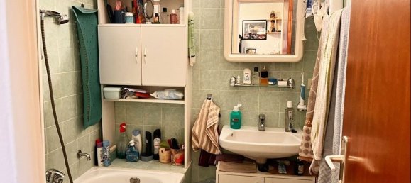 Apartamento de 3 habitaciónes en Aschaffenburg, Germany No. 276391 12