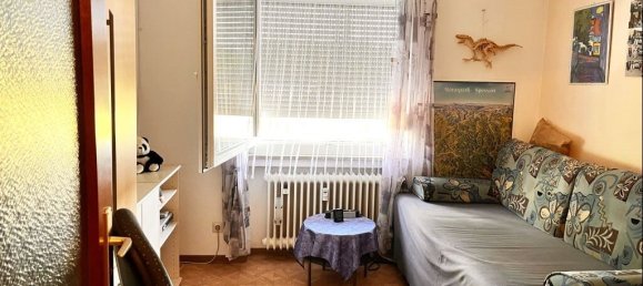 Apartamento de 3 habitaciónes en Aschaffenburg, Germany No. 276391 11